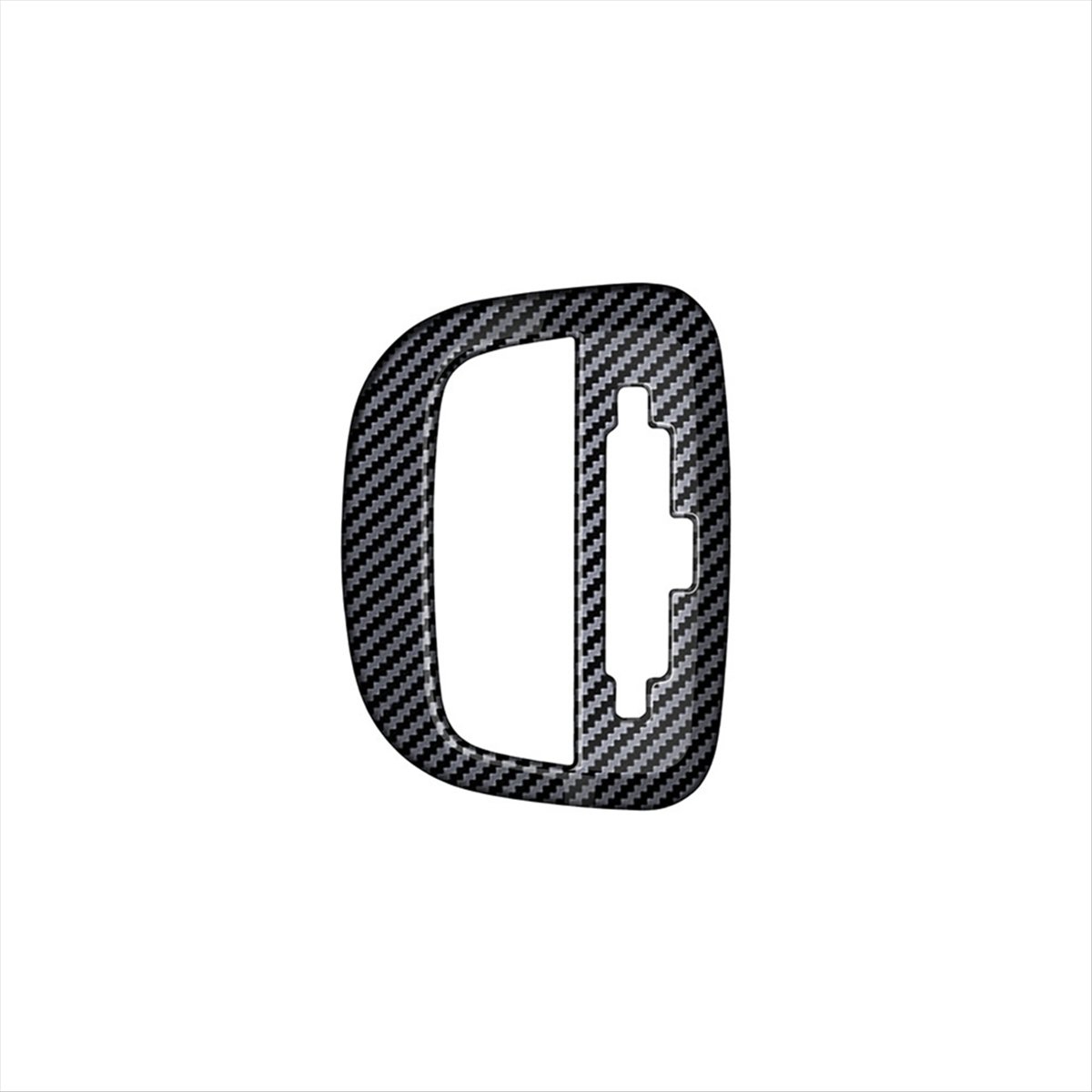 Super Oferta: Moldura da Luz d - Car Accessories Rear avaliação e preço