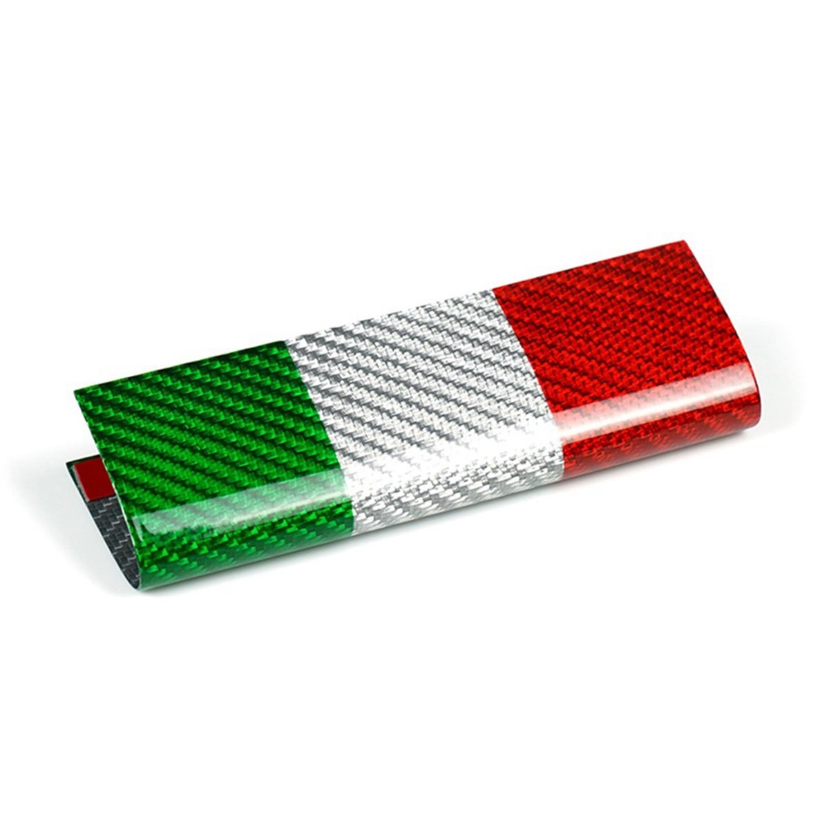 # Peças e Acessórios Automotiv - Car Accessories Rear avaliação e preço