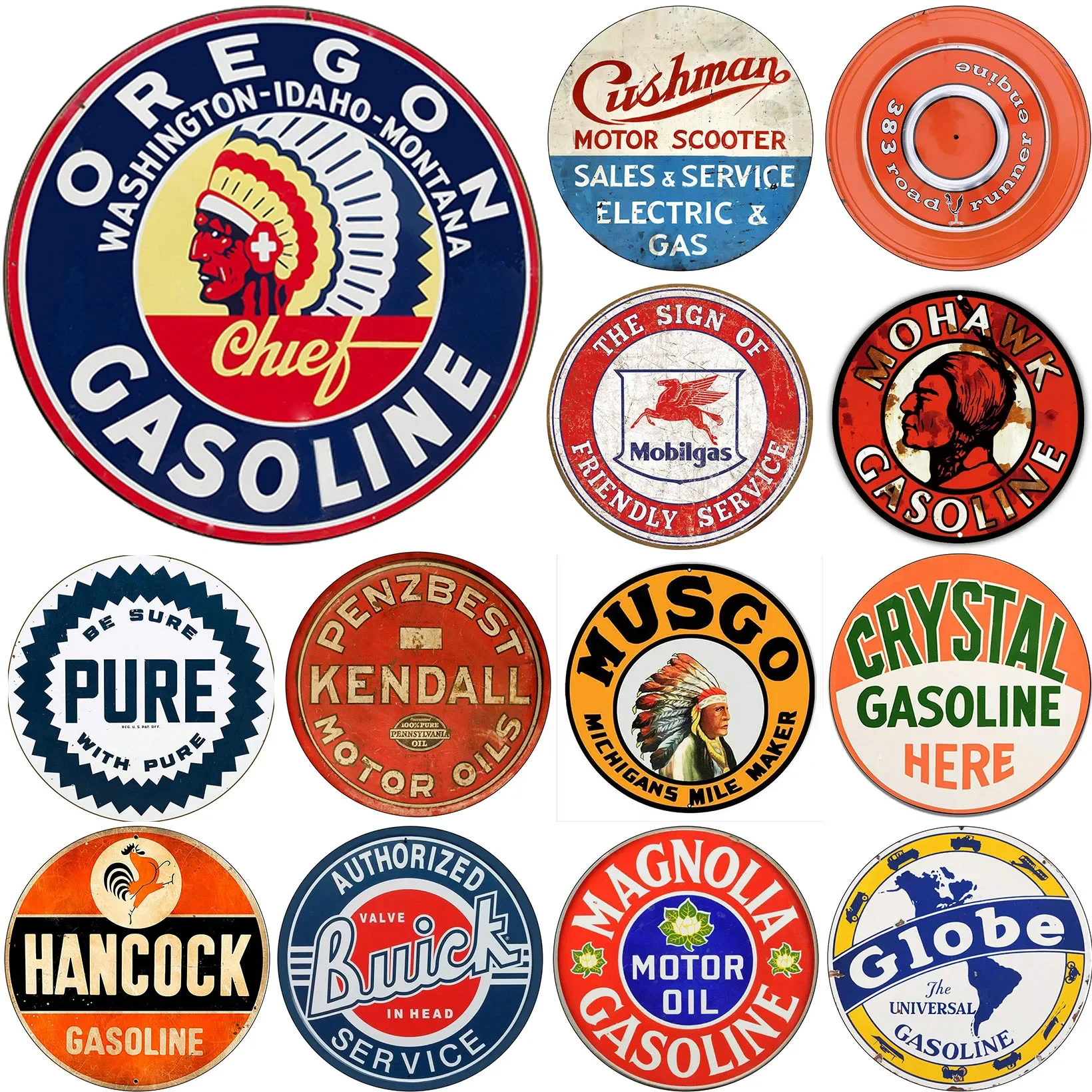 Adesivos de carro personalidad - Car Accessories Unique avaliação e preço
