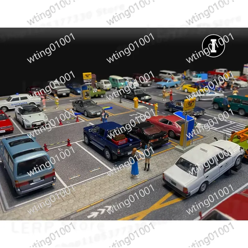 Tapete de Rato Base de Exibiçã - Car Accessories In Tokyo avaliação e preço