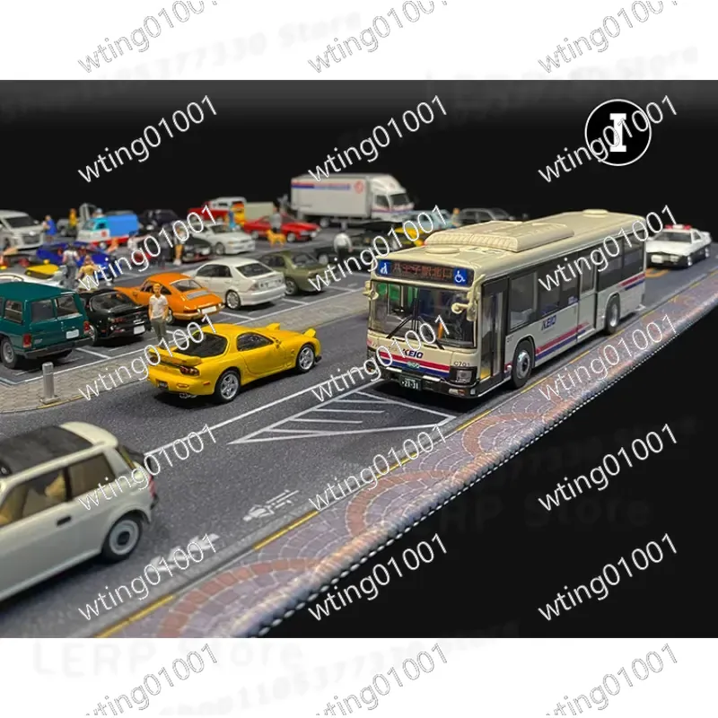 Tapete de Rato Base de Exibiçã - Car Accessories In Tokyo avaliação e preço